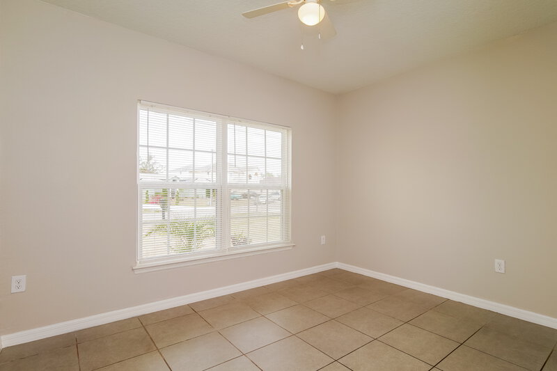 1,680/Mo, 325 Salmon Ct Poinciana, FL 34759 Bedroom View 3
