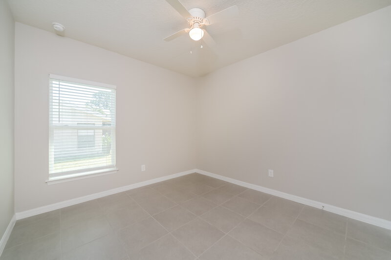 1,795/Mo, 326 Caldbeck Way Poinciana, FL 34758 Bedroom View