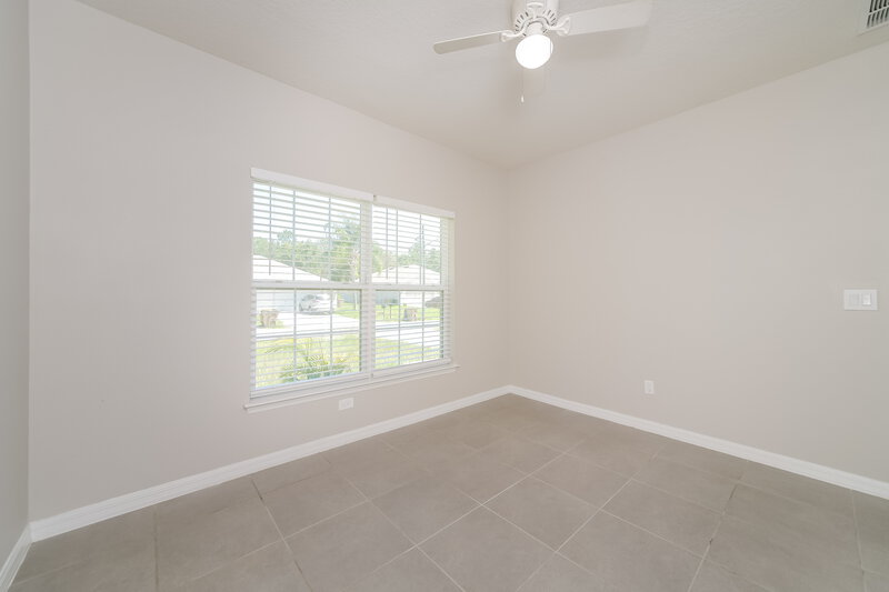 1,795/Mo, 326 Caldbeck Way Poinciana, FL 34758 Bedroom View 2