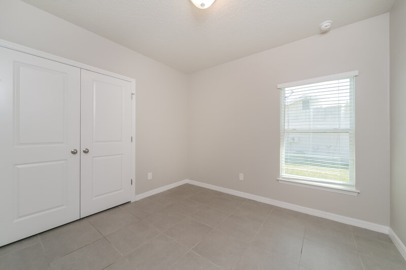 1,795/Mo, 326 Caldbeck Way Poinciana, FL 34758 Bedroom View 3