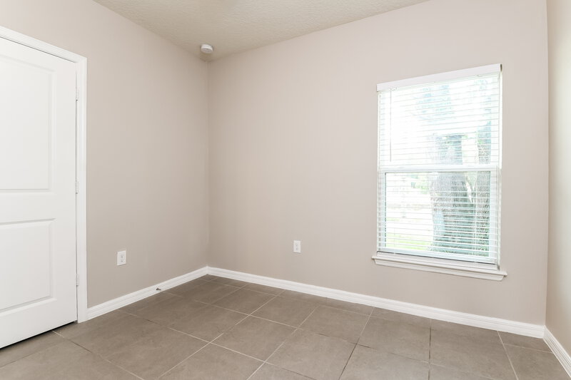 1,765/Mo, 326 Montgomery Ct Kissimmee, FL 34758 Bedroom View
