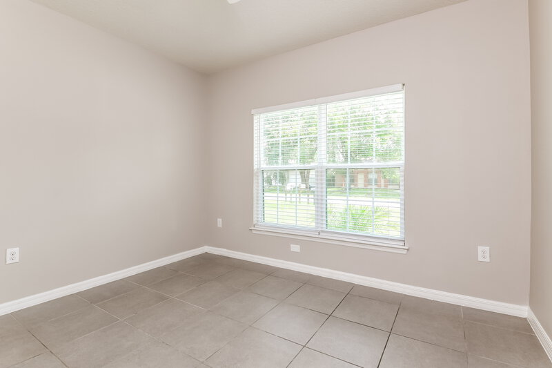 1,765/Mo, 326 Montgomery Ct Kissimmee, FL 34758 Bedroom View 2