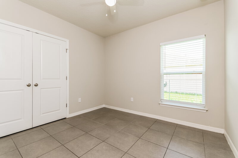 1,710/Mo, 348 Colony Ct Kissimmee, FL 34758 Bedroom View 2