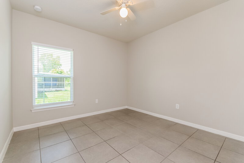 1,710/Mo, 348 Colony Ct Kissimmee, FL 34758 Bedroom View 3
