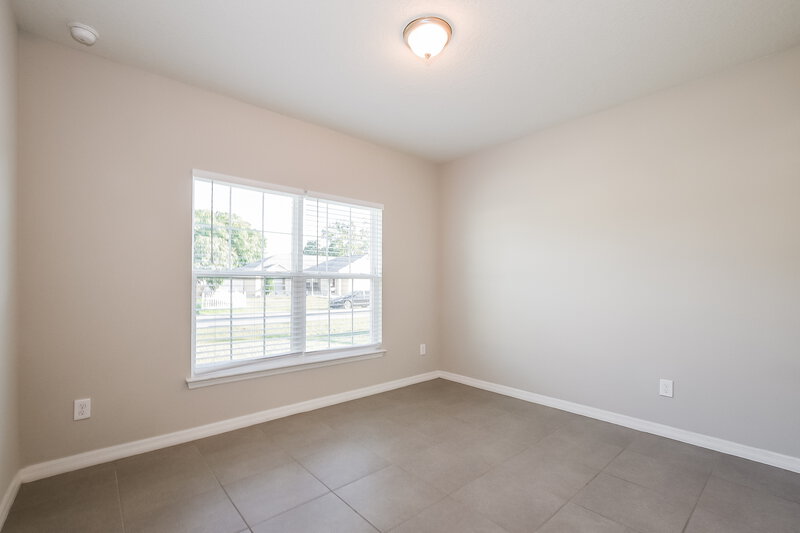 1,715/Mo, 386 Colonade Ct Kissimmee, FL 34758 Bedroom View