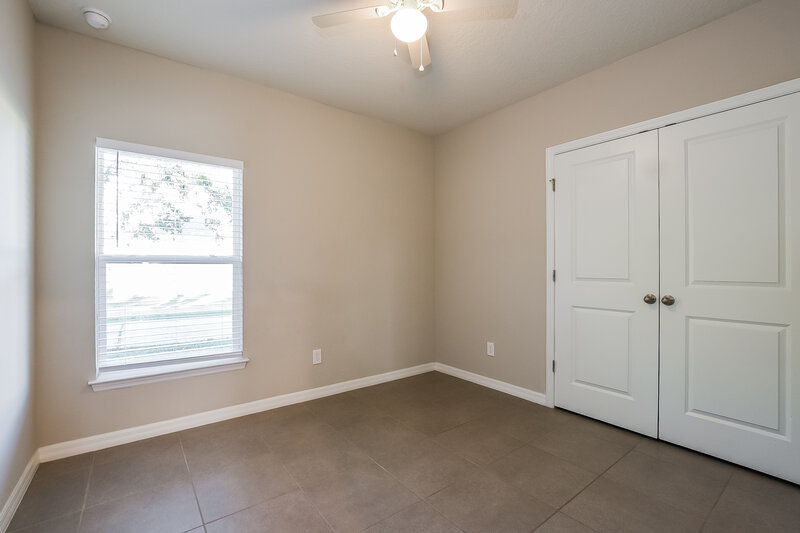 1,715/Mo, 386 Colonade Ct Kissimmee, FL 34758 Bedroom View 3