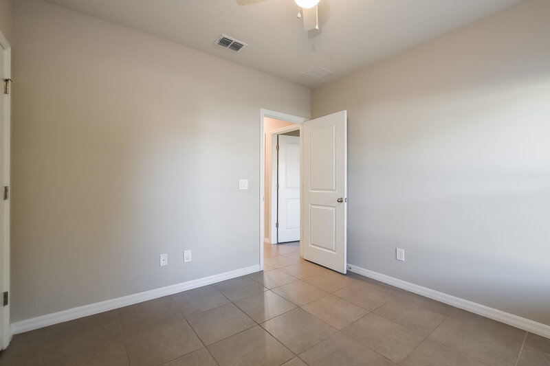 1,715/Mo, 386 Colonade Ct Kissimmee, FL 34758 Bedroom View 4