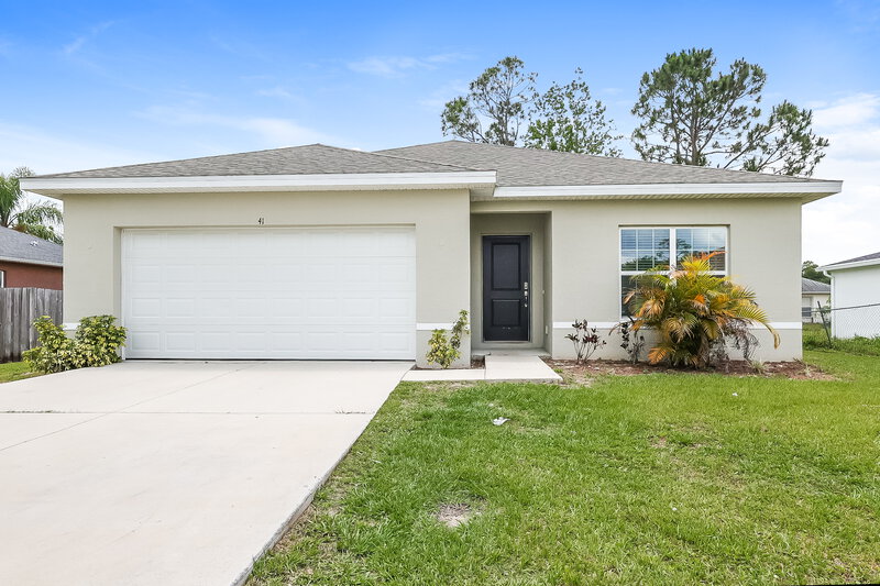 2,035/Mo, 41 Coventry Ct Kissimmee, FL 34758 External View