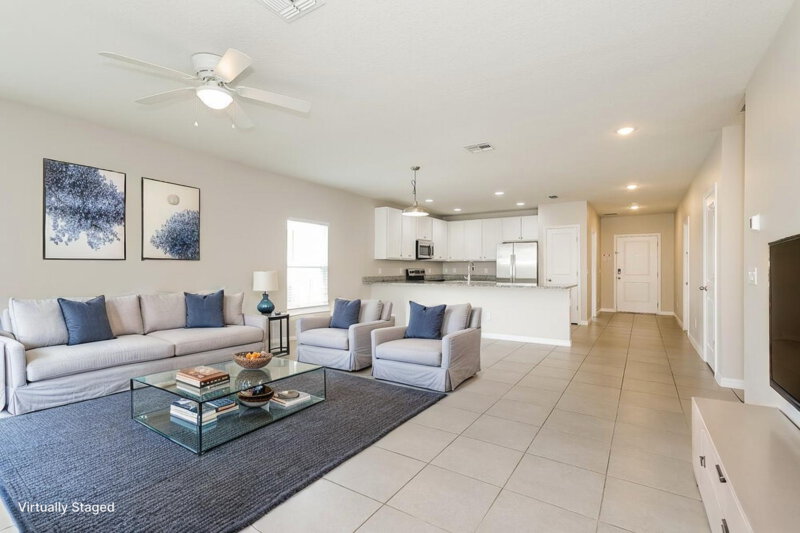 2,035/Mo, 41 Coventry Ct Kissimmee, FL 34758 Misc View