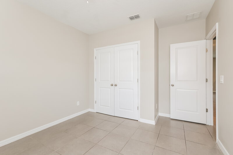 2,035/Mo, 41 Coventry Ct Kissimmee, FL 34758 Bedroom View