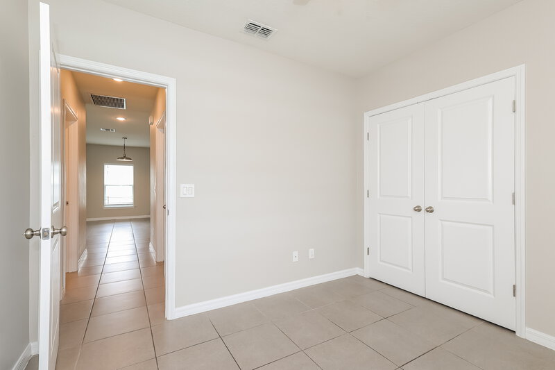 2,035/Mo, 41 Coventry Ct Kissimmee, FL 34758 Bedroom View 2