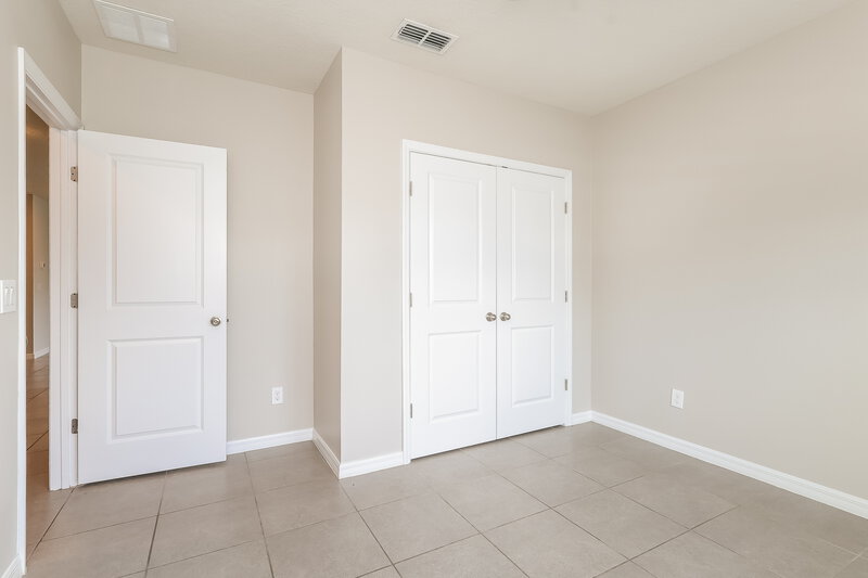 2,035/Mo, 41 Coventry Ct Kissimmee, FL 34758 Bedroom View 3