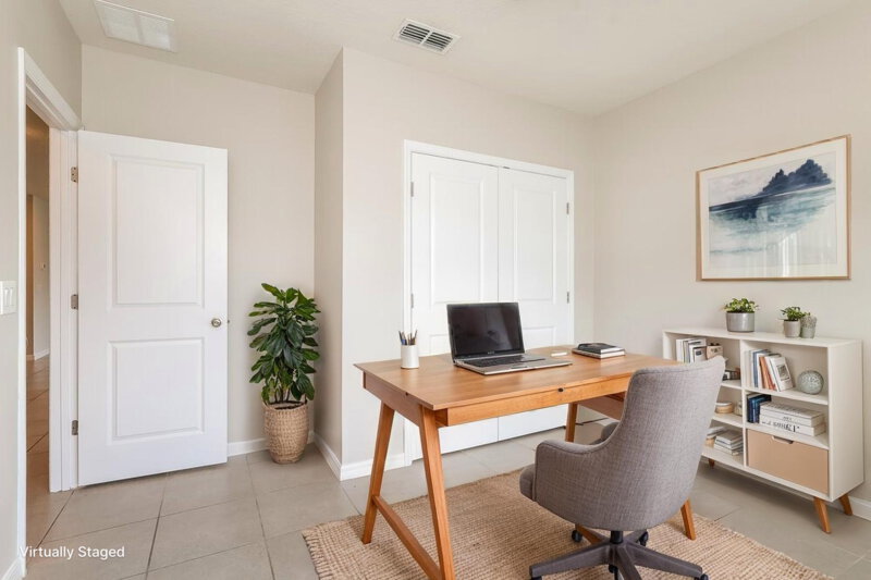 2,035/Mo, 41 Coventry Ct Kissimmee, FL 34758 Misc View 14
