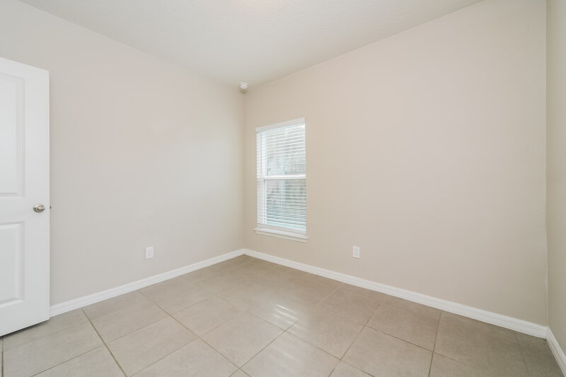1,725/Mo, 501 Elbridge Pl Kissimmee, FL 34758 Bedroom View