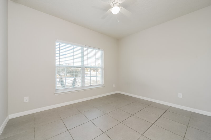 1,725/Mo, 501 Elbridge Pl Kissimmee, FL 34758 Bedroom View 2