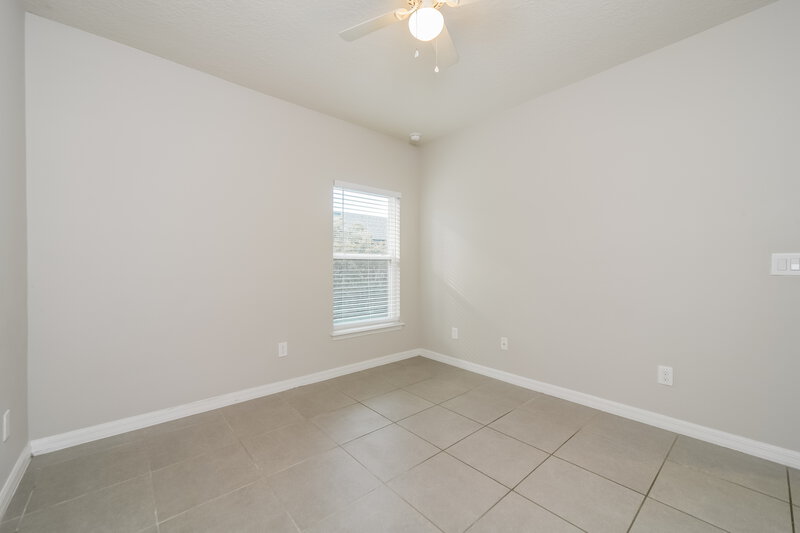 1,725/Mo, 501 Elbridge Pl Kissimmee, FL 34758 Bedroom View 3