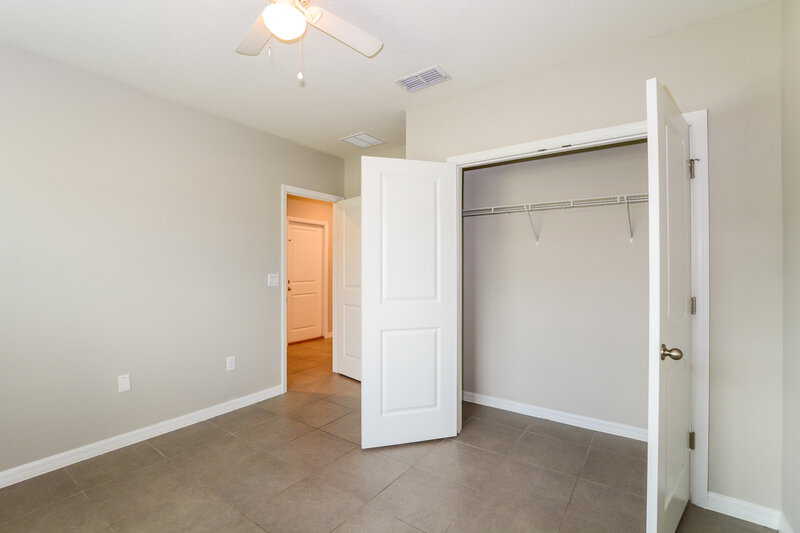 1,680/Mo, 60 Sawfish Ct Poinciana, FL 34759 Bedroom View