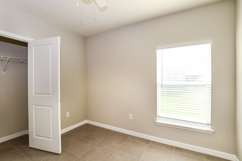 1,680/Mo, 60 Sawfish Ct Poinciana, FL 34759 Bedroom View 2