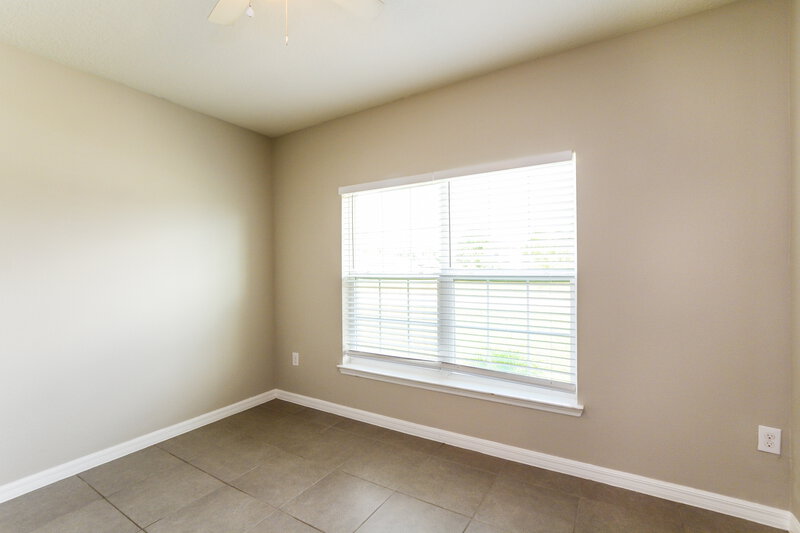 1,680/Mo, 60 Sawfish Ct Poinciana, FL 34759 Bedroom View 4