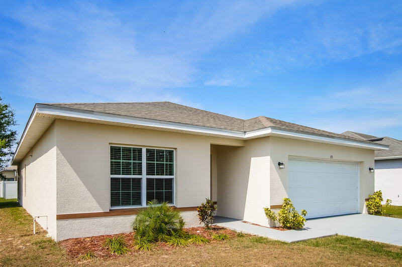 2,035/Mo, 651 Mercado Ct Kissimmee, FL 34758 Misc View