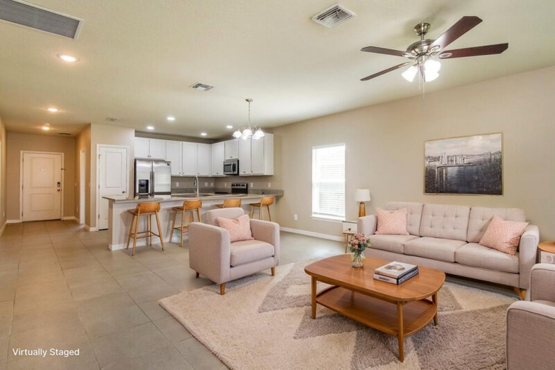 2,035/Mo, 651 Mercado Ct Kissimmee, FL 34758 Misc View 3