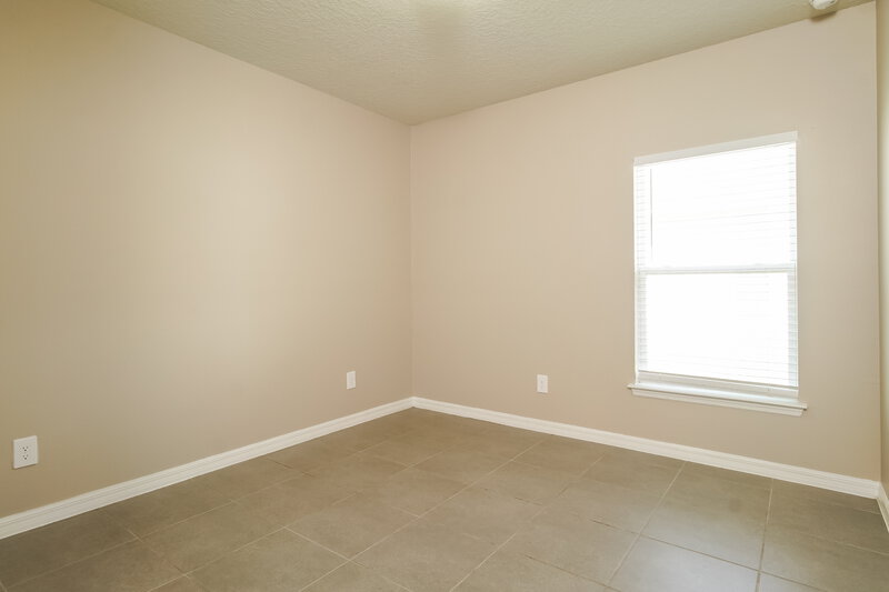 2,035/Mo, 651 Mercado Ct Kissimmee, FL 34758 Bedroom View