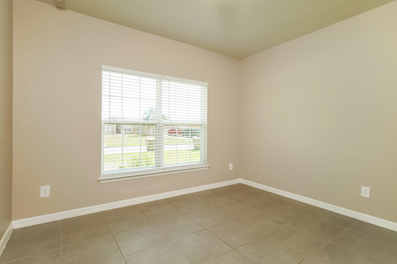 2,035/Mo, 651 Mercado Ct Kissimmee, FL 34758 Bedroom View 2