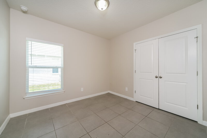1,800/Mo, 651 Mercado Ct Kissimmee, FL 34758 Bedroom View