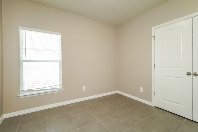 2,035/Mo, 651 Mercado Ct Kissimmee, FL 34758 Bedroom View 3
