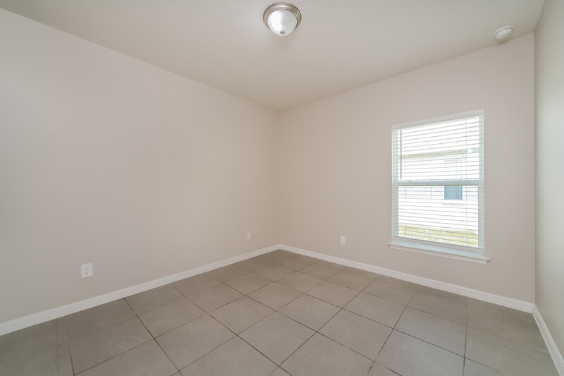 1,800/Mo, 651 Mercado Ct Kissimmee, FL 34758 Bedroom View 2