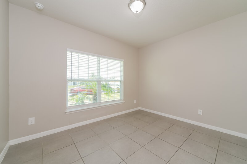1,800/Mo, 651 Mercado Ct Kissimmee, FL 34758 Bedroom View 3