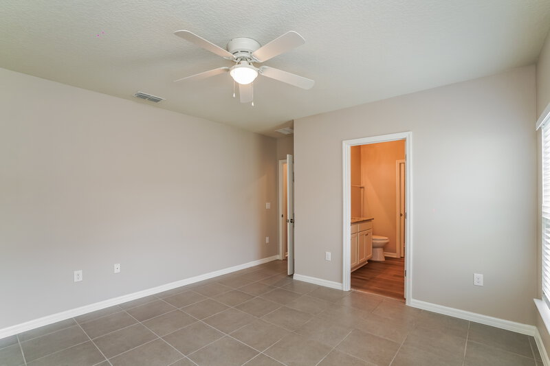 2,085/Mo, 722 Fulmar Ct Poinciana, FL 34759 Main Bedroom View 2