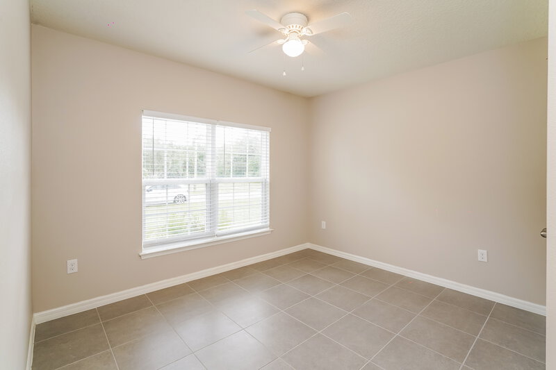 2,085/Mo, 722 Fulmar Ct Poinciana, FL 34759 Bedroom View