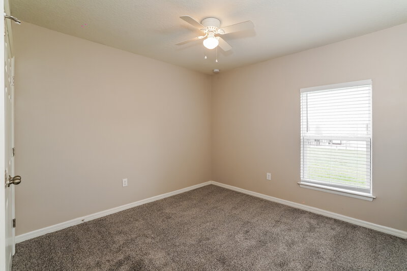 2,085/Mo, 722 Fulmar Ct Poinciana, FL 34759 Bedroom View 2
