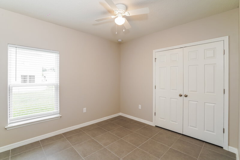 2,085/Mo, 722 Fulmar Ct Poinciana, FL 34759 Bedroom View 3