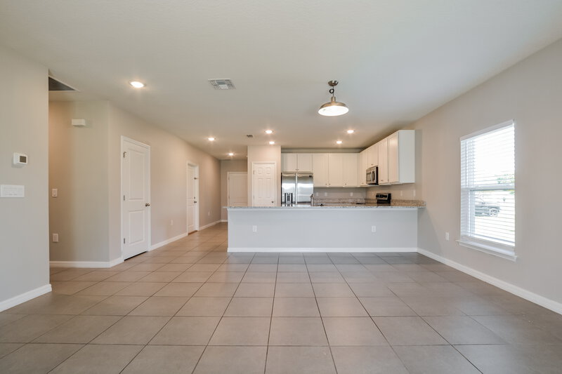 2,035/Mo, 803 Savona Pl Kissimmee, FL 34758 Misc View 3