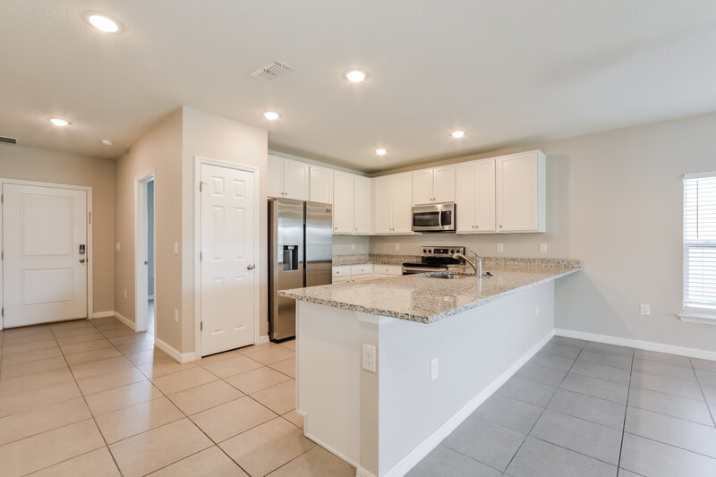 2,035/Mo, 803 Savona Pl Kissimmee, FL 34758 Misc View 4