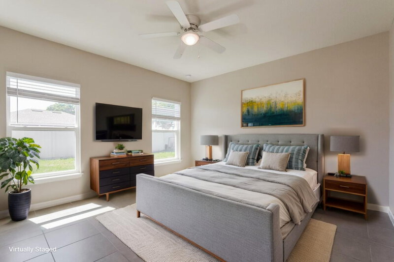 2,035/Mo, 803 Savona Pl Kissimmee, FL 34758 Misc View 5