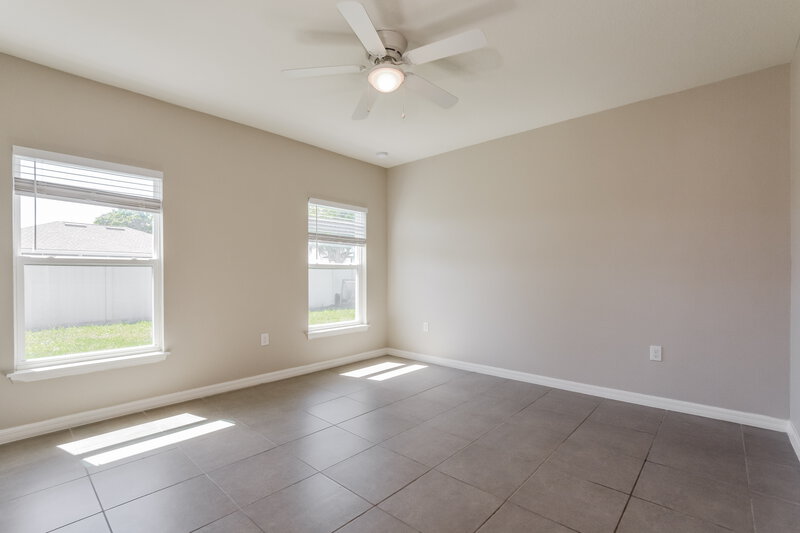 2,035/Mo, 803 Savona Pl Kissimmee, FL 34758 Misc View 6