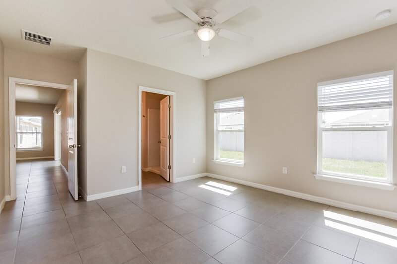 2,035/Mo, 803 Savona Pl Kissimmee, FL 34758 Misc View 7