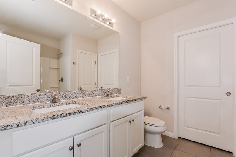 2,035/Mo, 803 Savona Pl Kissimmee, FL 34758 Misc View 8