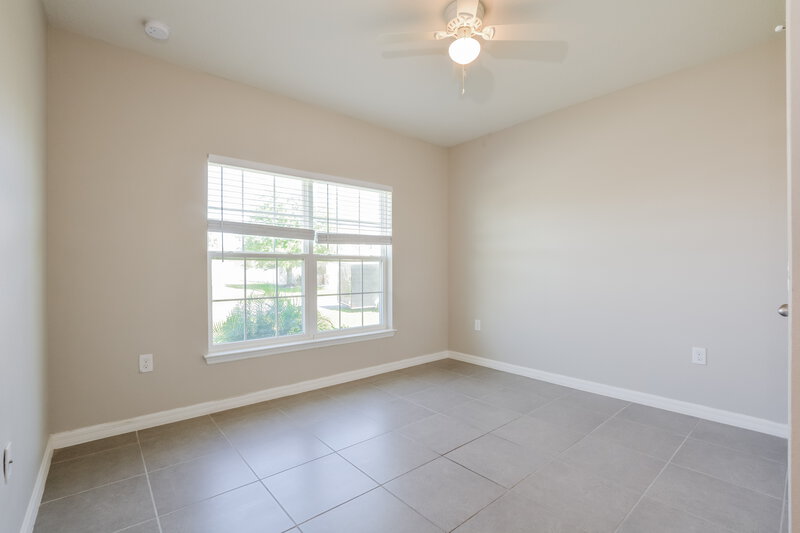 2,035/Mo, 803 Savona Pl Kissimmee, FL 34758 Misc View 9