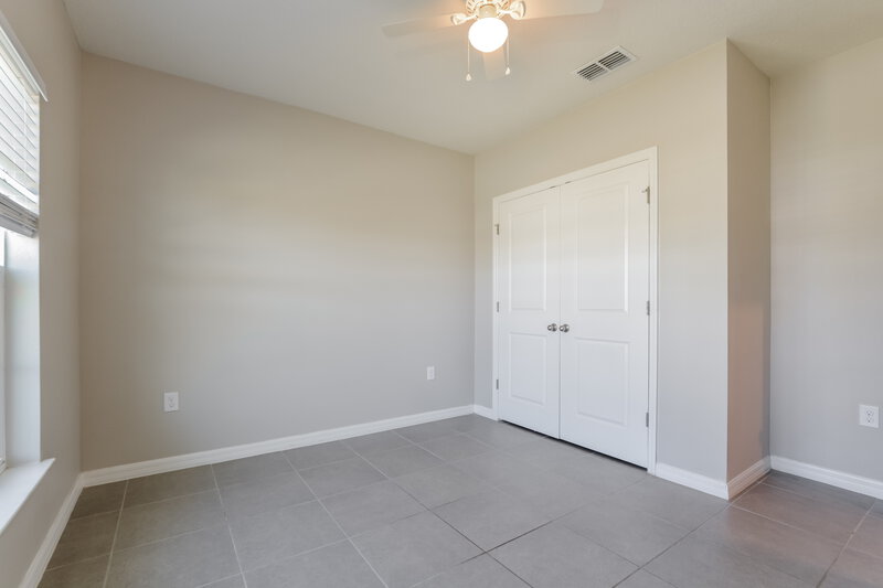 2,035/Mo, 803 Savona Pl Kissimmee, FL 34758 Misc View 10