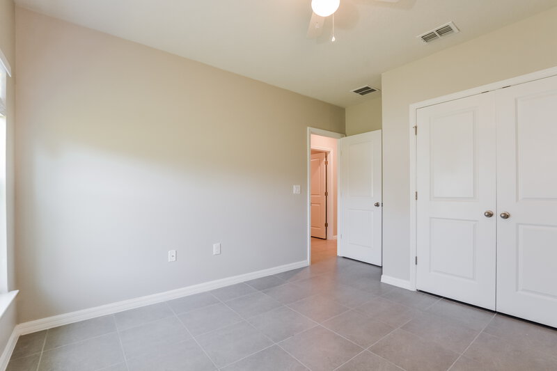 2,035/Mo, 803 Savona Pl Kissimmee, FL 34758 Misc View 11