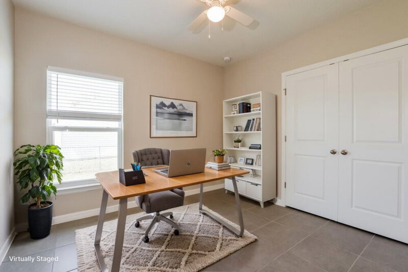 2,035/Mo, 803 Savona Pl Kissimmee, FL 34758 Misc View 12