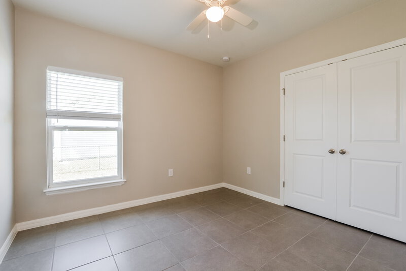 2,035/Mo, 803 Savona Pl Kissimmee, FL 34758 Misc View 13