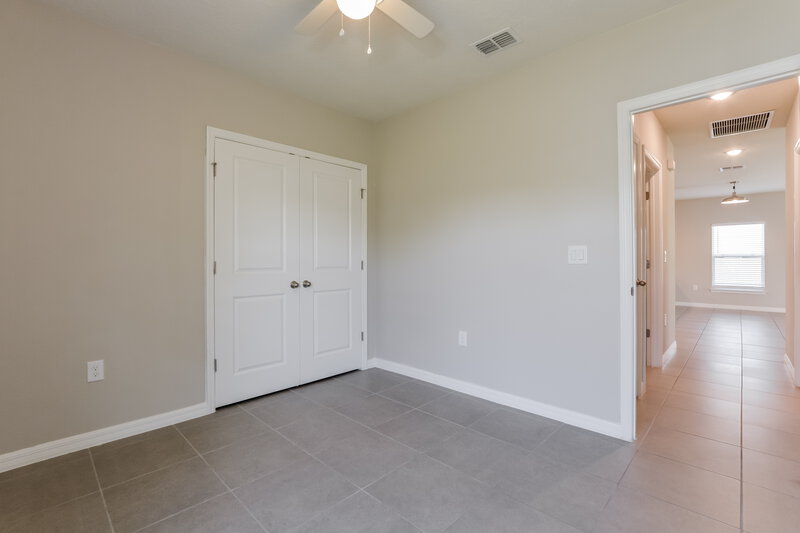 2,035/Mo, 803 Savona Pl Kissimmee, FL 34758 Misc View 14