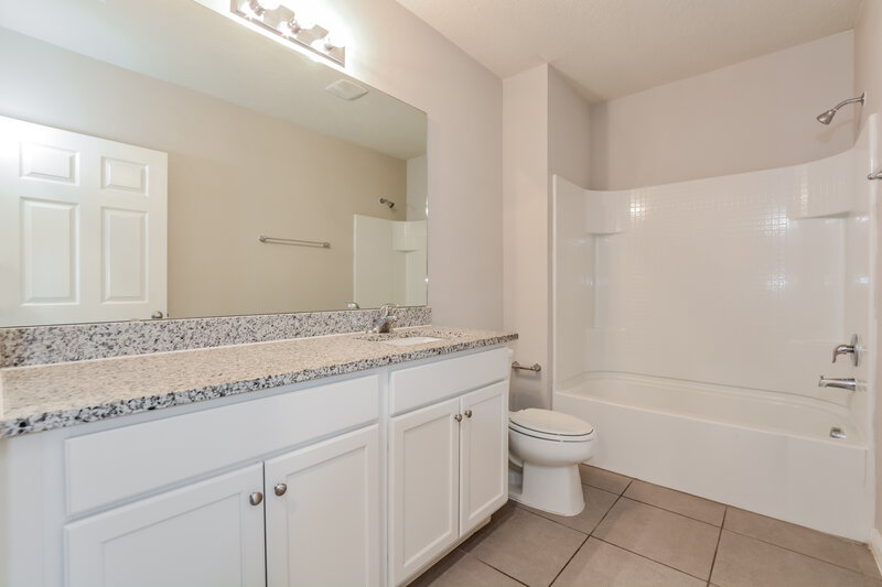 2,035/Mo, 803 Savona Pl Kissimmee, FL 34758 Misc View 15