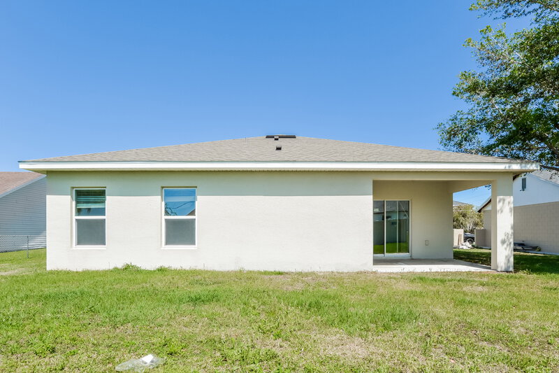 2,035/Mo, 803 Savona Pl Kissimmee, FL 34758 Misc View 16