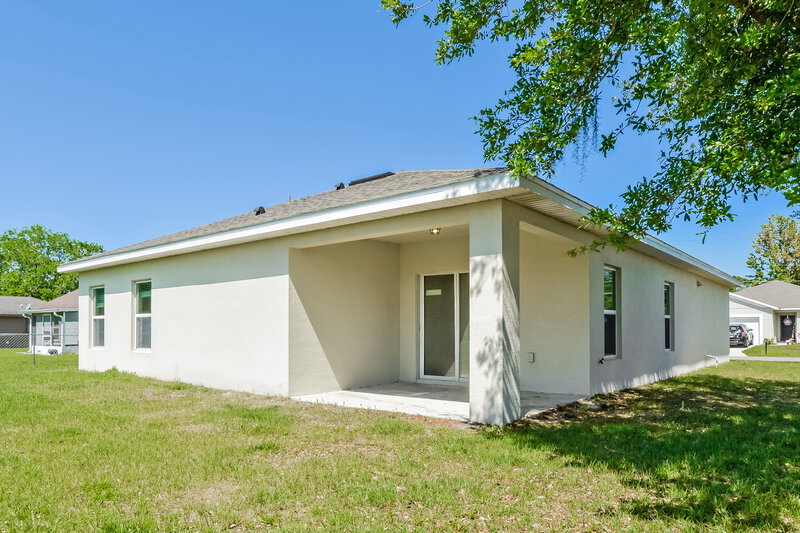 2,035/Mo, 803 Savona Pl Kissimmee, FL 34758 Misc View 17
